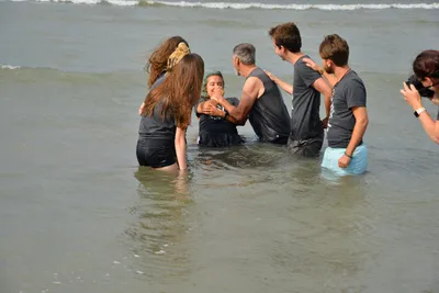 DSC_5508 (Large).JPG